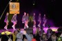 Thumbs/tn_Dansmarieke festival 2018 146.jpg